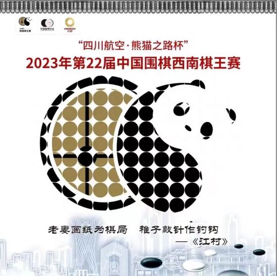 粤语中字无删减在线播放