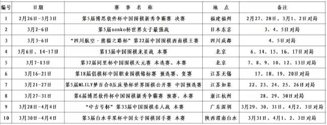 HD免费在线播放