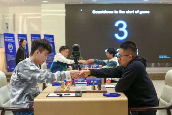粤语中字无删减在线播放