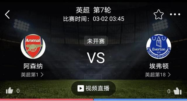 BD国语高清完整版