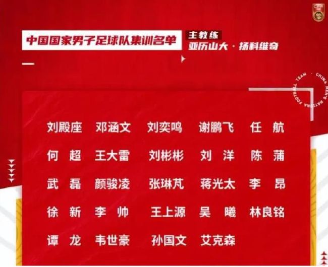 DVD无删减90分钟观看