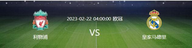 高清影视