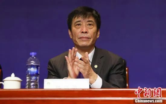 高清蓝光在线观看
