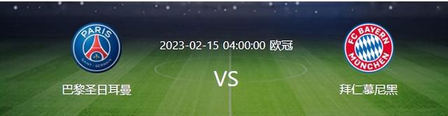 HD免费在线播放