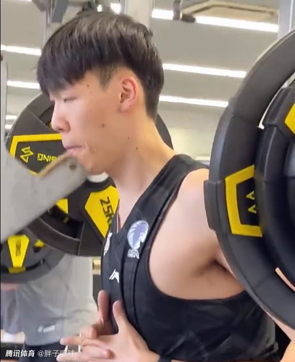 蓝光原盘在线观看