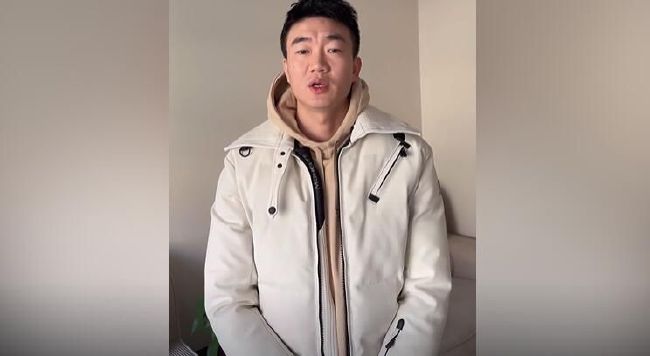 1080HD高清在线观看