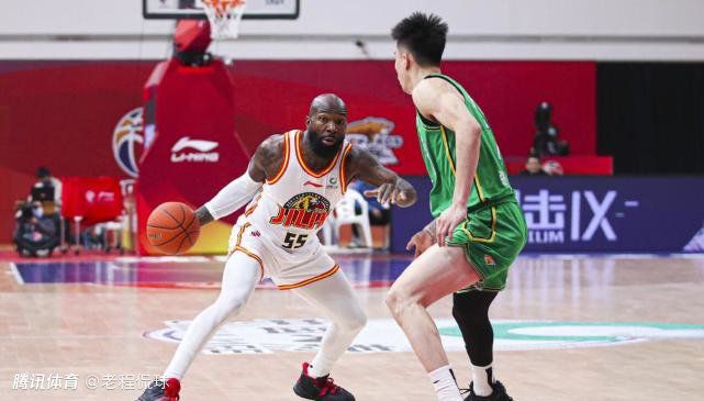 蓝光原盘在线观看