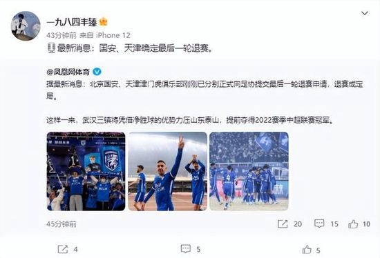 蓝光完整版在线看