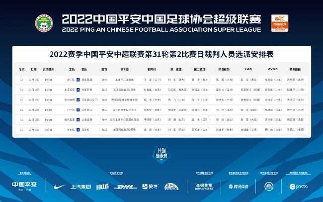 BD国语电影免费在线