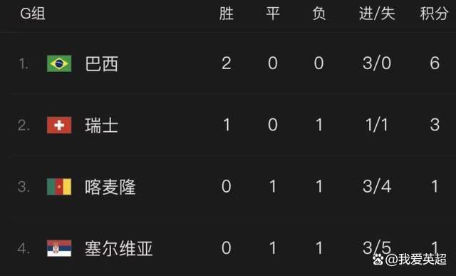 粤语中字无删减在线播放