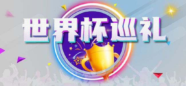 1080p蓝光