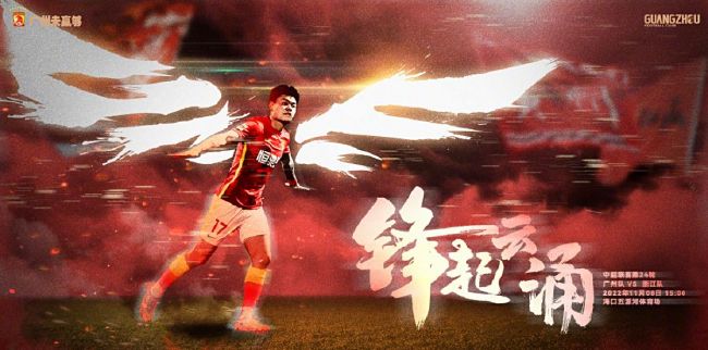 杜比视界