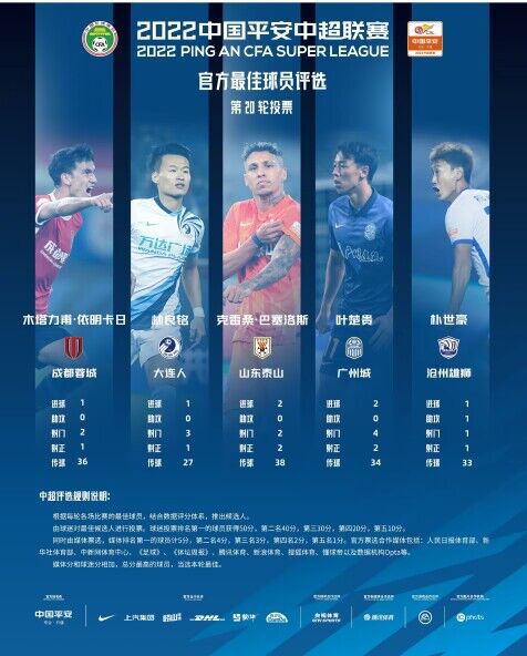 蓝光原盘在线观看