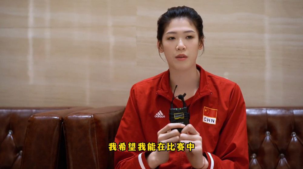 完整版电影在线观看