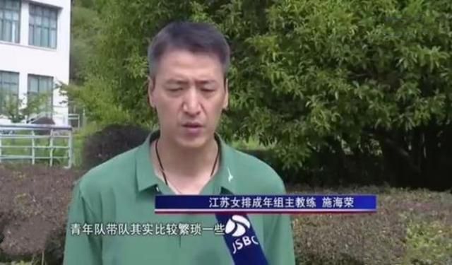 手机在线观看