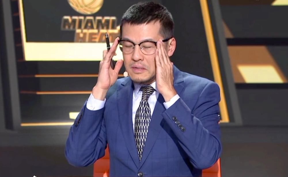粤语中字在线观看