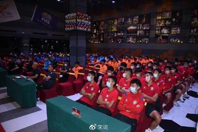 粤语中字在线观看