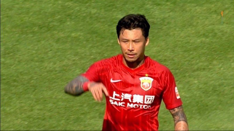 杜比视界