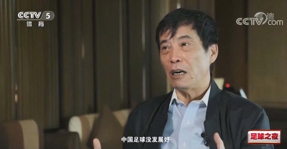 全集免费观看超清