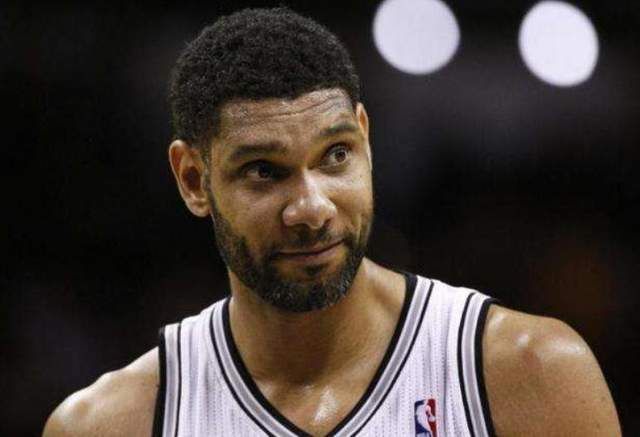 高清影视