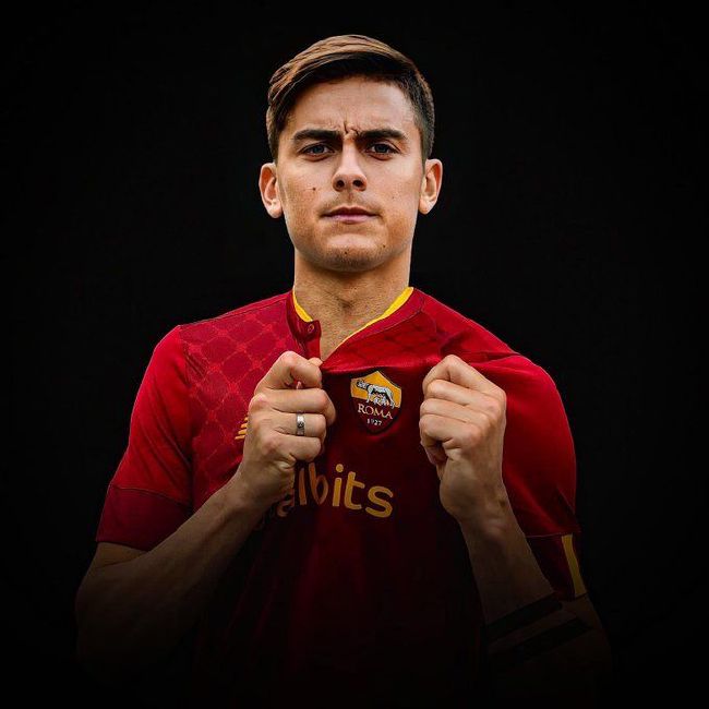 杜比视界