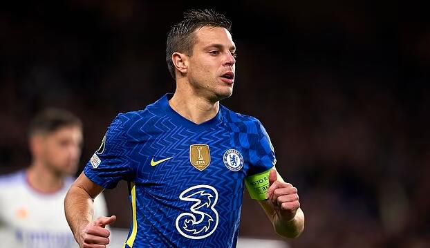 清晰在线播放观看