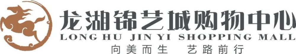 杜比视界