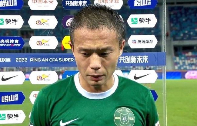 全集已更新粤语版