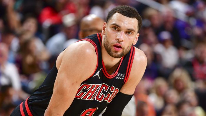 BD高清免费观看