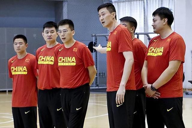 超清在线观看