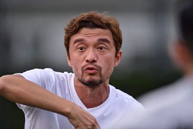 杜比视界
