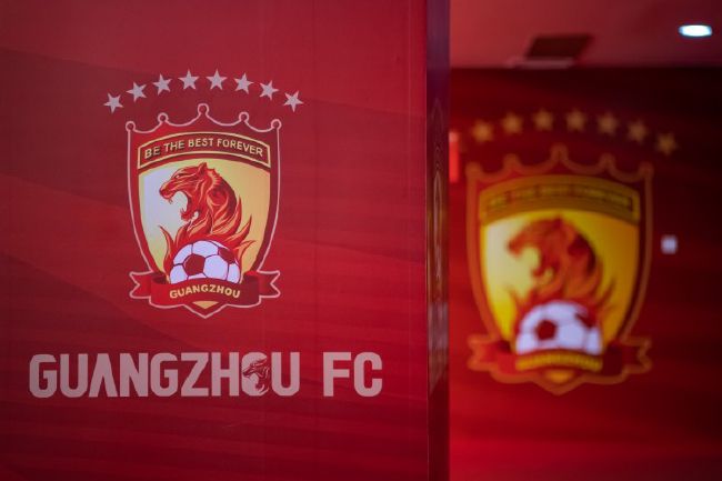 杜比视界