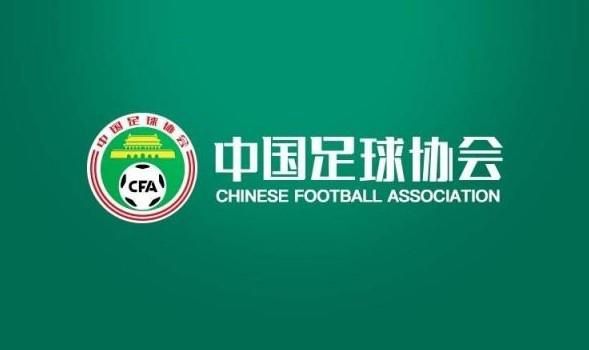 粤语中字无删减在线播放