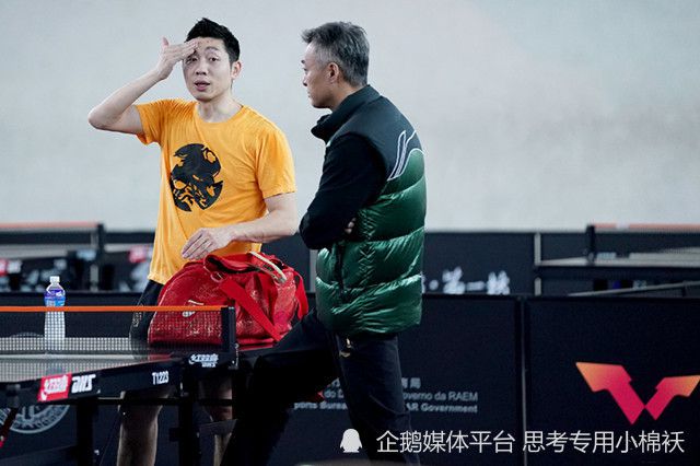 BD国语全集免费观看