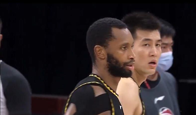 超清HD高清在线观看
