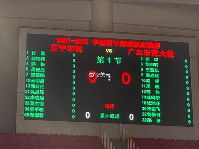 字幕全集免费观看