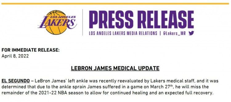 中文字幕未删减版在线观看