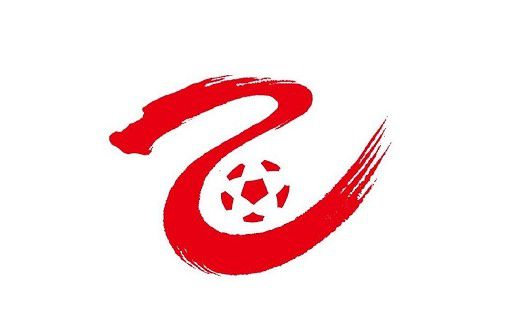 全集已更新粤语版