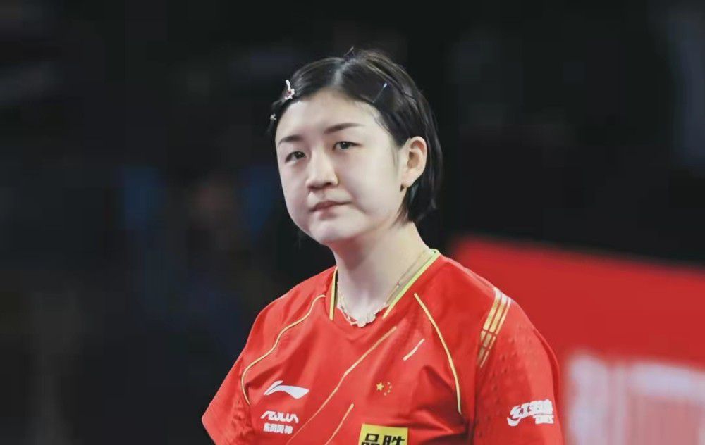 蓝光原盘在线观看