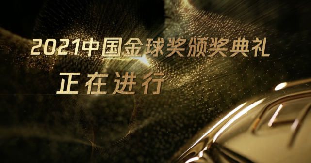超清HD高清在线观看