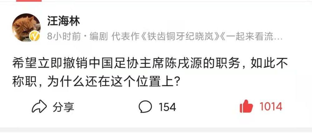 BD高清免费观看