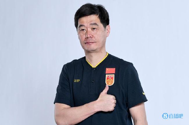 全集已更新粤语版