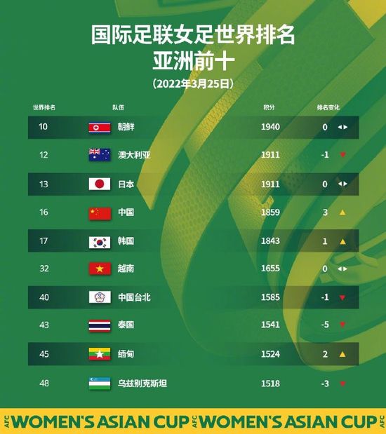 粤语中字在线观看