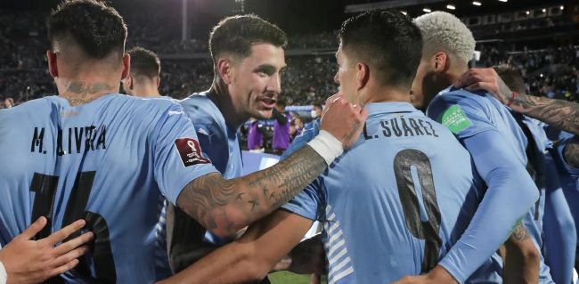 DVD高清完整版