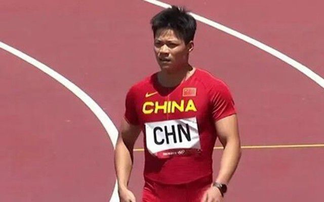 免费高清在线观看