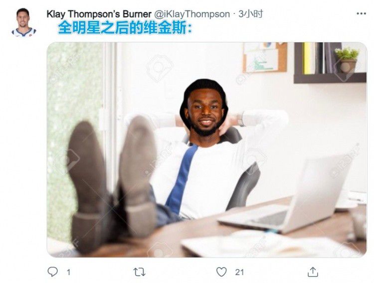 免费高清在线观看