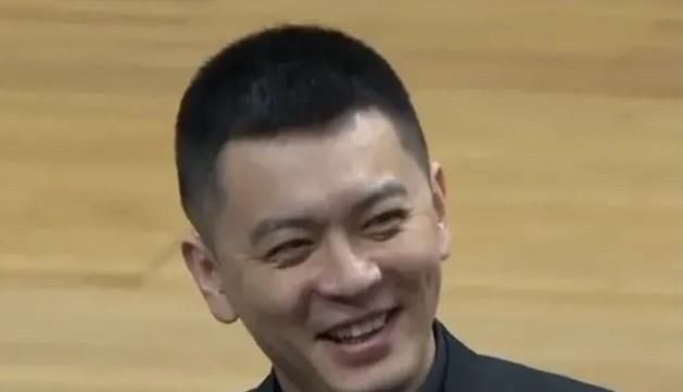 BD国语电影免费在线
