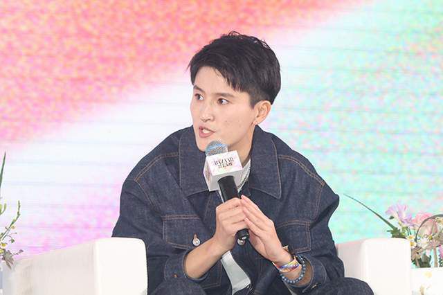 粤语中字无删减在线播放