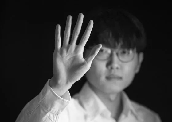 高清蓝光在线观看
