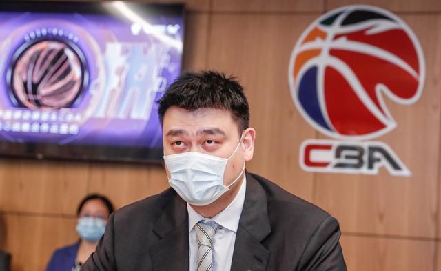 粤语中字无删减在线播放